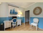 Photo HOTEL STELLAMARE