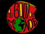 Photo AU GOUT DU MONDE