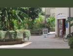 Photo ACADEMIE INTE DES ARTS GEORGETTE DUPOUY - MUSEE