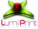 LUMIPRINT