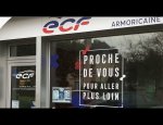 Photo AUTO ECOLE ARMORICAINE