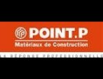 POINT P
