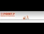 POINT P
