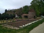 Photo LES JARDINS DE MARJOLAINE