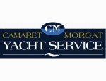 Photo CAMARET MORGAT YACHT SERVICE