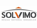 SOLVIMO IMMOBILIERE DS