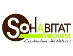Photo SO HABITAT