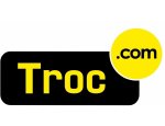 TROC.COM