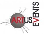 ARTUS