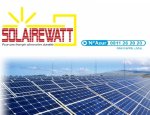 SOLAIREWATT