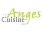 Photo CUISINE DES ANGES
