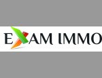 EXAM IMMO