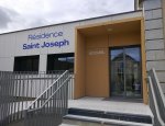 Photo EPHAD CCAS DE CHICHE