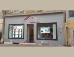 Photo CABINET JACQUOT IMMOBILIER