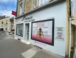 Photo CABINET JACQUOT IMMOBILIER