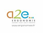 Photo A2E ERGONOMIE