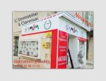 Photo AGENCE IMMOBILIERE SAMIM