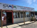 Photo AGENCE IMMOBILIERE SAMIM