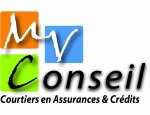 MV CONSEIL