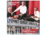 Photo LYONNET SORDAT IMMOBILIER