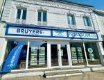 Photo BRUYERE IMMOBILIER