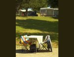 CAMPING MUNICIPAL