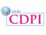CDPI