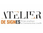 Photo ATELIER DE SIGNES