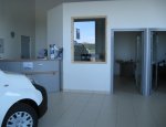 Photo SAINT PERE AUTOMOBILES AGENT PEUGEOT