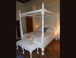 Photo MANOIR DU PONT