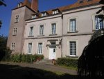 Photo MANOIR DU PONT