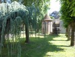 Photo MANOIR DU PONT