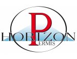 HORIZONS PERMIS