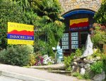 Photo AZUR ESTEREL IMMOBILIER
