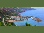 Photo AZUR ESTEREL IMMOBILIER
