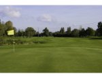 Photo SAS GOLF DE SANCERRE