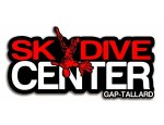 Photo SKYDIVE CENTER