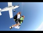 Photo SKYDIVE CENTER