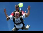 Photo SKYDIVE CENTER