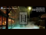 HOTEL LA CHAUMIERE