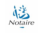 JÉRÔME THIBAULT ET ANNELIE VERLY, NOTAIRES, OFFICE NOTARIAL À ALBIGNY (ANNECY-LE-VIEUX)