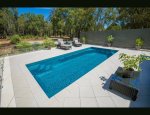Photo PISCINES FREEDOM MONTPELLIER