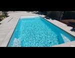 Photo PISCINES FREEDOM MONTPELLIER