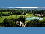 Photo GOLF COUNTRY CLUB DE SAINT DONAT