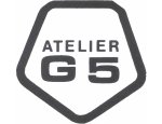 ATELIER D'ARCHITECTURE G5