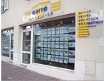Photo CARRE IMMOBILIER