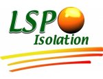 LSP ISOLATION