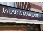 JALADIS MAILLARD
