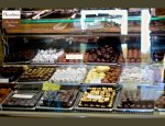 Photo CHOCOLATERIE JC BERTON