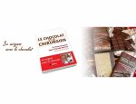 Photo CHOCOLATERIE JC BERTON